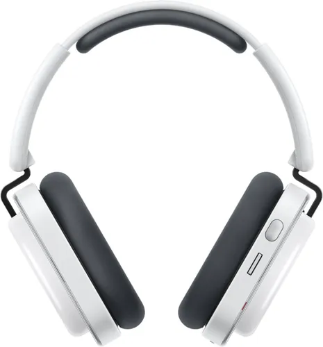 Słuchawki nauszne NOTHING Headphone B186 ANC Biały
