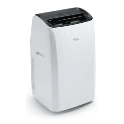 Klimatyzator TCL TAC-14CPB/MZW