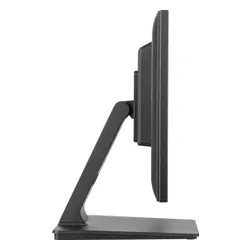 Monitor IIYAMA ProLite T2252MSC-B2 21.45" 1920x1080px IPS