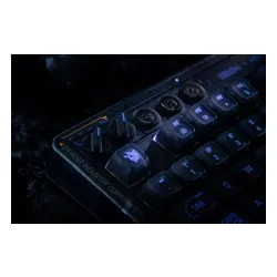 Klawiatura 8BITDO Retro 87 Mecha Break Edition