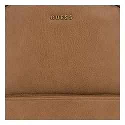 Guess Riviera HMRIVI P3311 TAU Rucsac