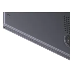 Monitor LENOVO Yoga Pro 27UD-10 QD-OLED 26.5" 3840x2160px 120Hz 0.03 ms [GTG]