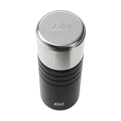 Termos Esbit Majoris Vaccum Flask 1L - black