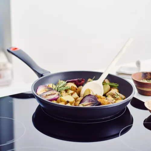 BEKA Energy 24 cm - patelnia nieprzywierająca