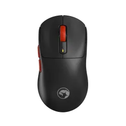Myszka gamingowa Marvo Niro 60W Wireless Czarny