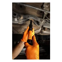 Młotek igłowy NEO 14-031