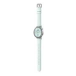 Smartwatch XIAOMI Watch S4 41mm Zielony