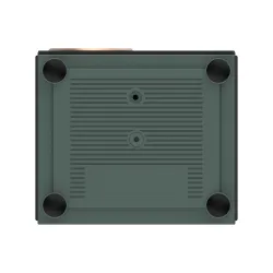 Projektor Strong MIRA1 LED Full HD Wi-Fi Bluetooth Google TV