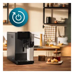 Ekspres CECOTEC Cremmaet Latte Touch