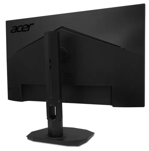 Monitor Acer Nitro XF273UF3BMIIPRX 27" 2K IPS 320Hz 1ms VRB Gamingowy