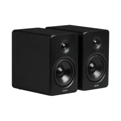 Głośnik Edifier M90 Czarny