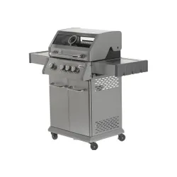 Grill gazowy YATO YG-20015