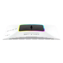 Monitor HP OMEN Transcend 9R181E9 31.5" 3840x2160px 240Hz 0.03 ms [GTG]