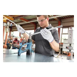 Opalarka BOSCH Professional GHG 23-66 06012A6300