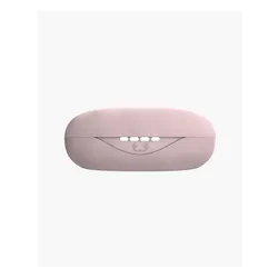 Беспроводные наушники Fresh ' N Rebel Twins Move Bluetooth 5.0 Smokey Pink