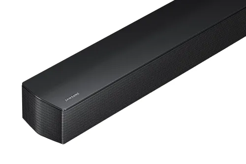 Soundbar Samsung HW-B650F 3.1 Bluetooth