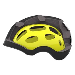 Kask rowerowy ABUS Youn-I MIPS