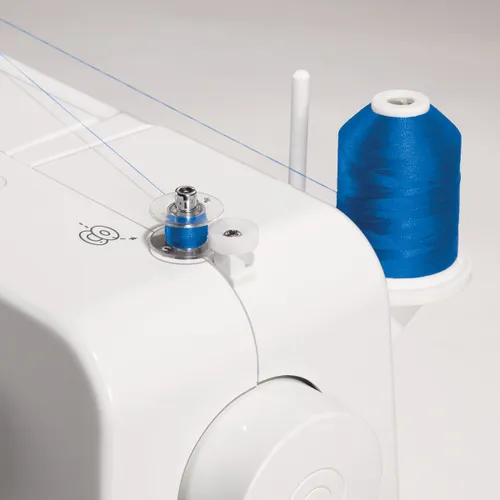 Maszyna do szycia Singer Promise 1409