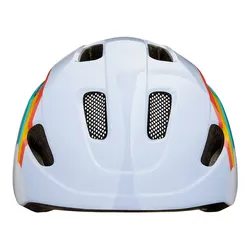 Kask rowerowy LAZER Pnut KinetiCore