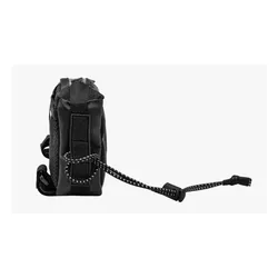 Torba na ramę SCICON