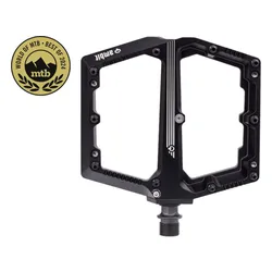 Педали AMBIT Haxn Hoita