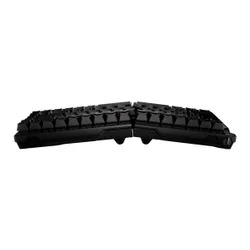 Klawiatura ASUS ROG Falcata RGB