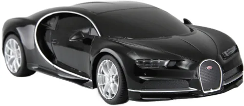 Samochód zdalnie sterowany RASTAR Bugatti Chirton 76100