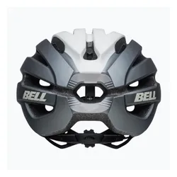 Kask rowerowy Bell Avenue Integrated MIPS matte gray
