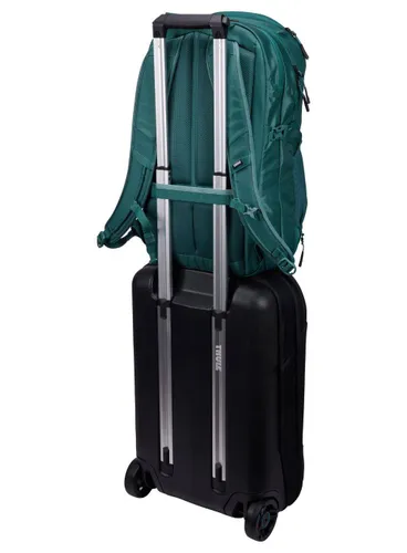 Туристический рюкзак Thule EnRoute 30 l-mallard green