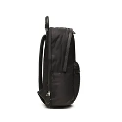 Rucsac Emporio Armani Y3l111 YVL7E 80001 Negru