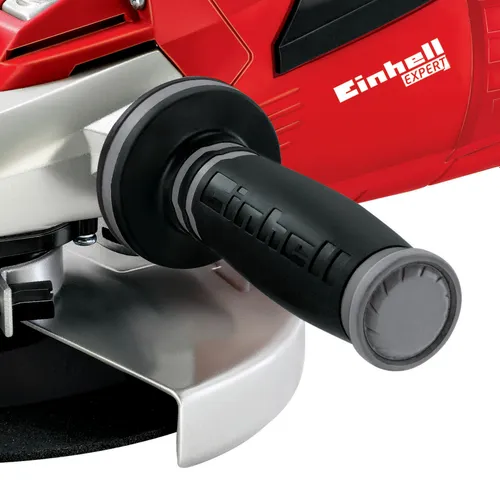 Einhell TE-AG 115 Taşlama Makinesi