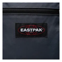Eastpak Diren POWR EK0A5BA1 Powr Grav 026 Rucsac