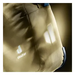 Sakwa DEUTER Valbona 20+5