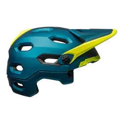 Kask rowerowy Full Face BELL Super DH Spherical MIPS