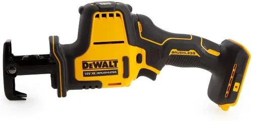 Piła szablasta DEWALT DCS369N-XJ