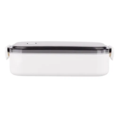 Lunchbox Altom Design 207018382