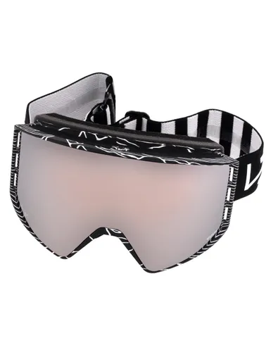 Gogle snowboardowe Von Zipper Mach VFS - 