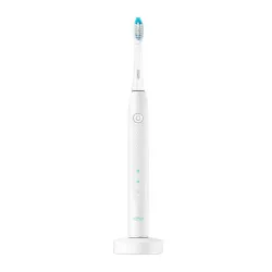 Szczoteczka soniczna Oral-B Pulsonic Slim Clean 2000