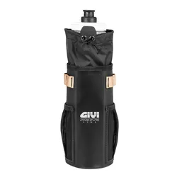 Torba na kierownicę GIVI Refuel
