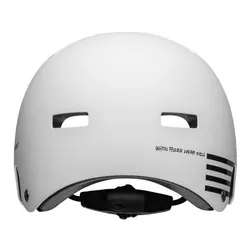Kask rowerowy orzeszek BELL Local