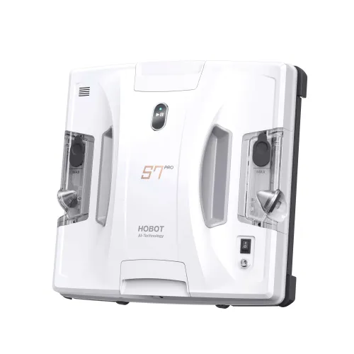 Robot do mycia okien Hobot S7 pro
