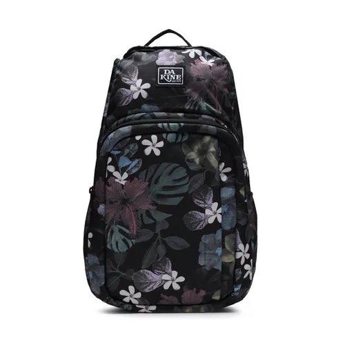 Dakine Campus Rucsac M 10002634 Tropic Amurg