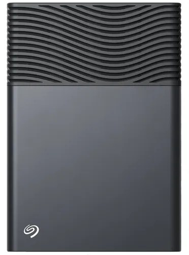 Dysk SEAGATE One Touch 8TB HDD