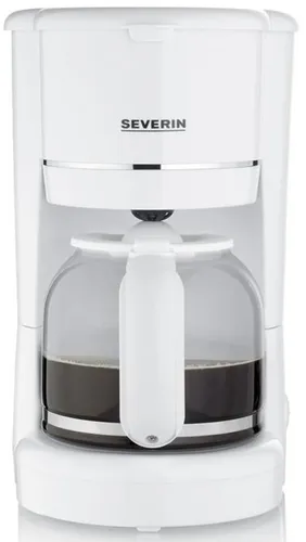 Ekspres SEVERIN KA 4323