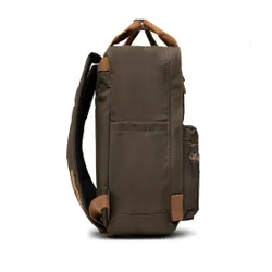 Rucsac National Geographic Legend N19180. 11 Hacks