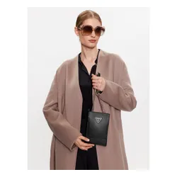 Ghici Noelle (VG) Mini BagsHWVG78 79680 BLA