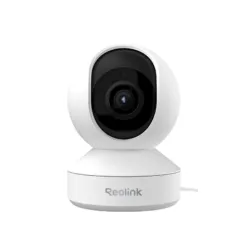 Kamera Reolink E340 Biały