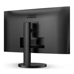 Monitor AOC 27B3CF2 27" Full HD IPS 100Hz 1ms MPRT