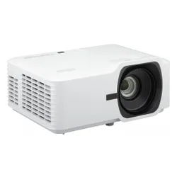 Projektor VIEWSONIC Luminous Superior LS740HD Full HD (1920 x 1080), 5000 ANSI lumen