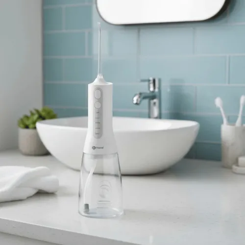 Irygator HAXE Magno HX715